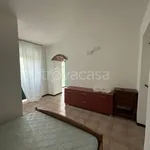 Rent 2 bedroom apartment of 35 m² in Borgomanero