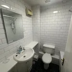 Rent 1 bedroom flat in City of Edinburgh