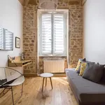 Rent 1 bedroom apartment of 250 m² in Lyon