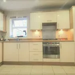 Rent 2 bedroom flat in East Of England