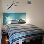 Rent 2 bedroom apartment in Lisbon