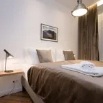 Miete 2 Schlafzimmer wohnung von 35 m² in Vienna