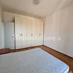 3-room flat via Madonna del Campo 9, Centro, Borgo San Dalmazzo