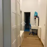 3-room flat appartamento via Cavour 4, Centro, Santa Marinella