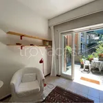 Rent 1 bedroom apartment of 35 m² in Como