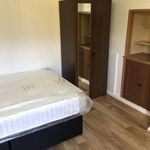 Rent 4 bedroom flat in East Of England