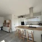 Rent 2 bedroom apartment in Liège