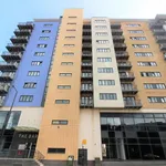 Rent 2 bedroom apartment in North East England