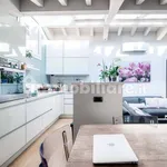 Rent 3 bedroom apartment of 85 m² in Como