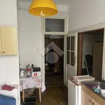 Rent 2 bedroom apartment of 65 m² in Krakow