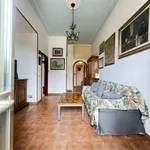 Rent 2 bedroom apartment of 80 m² in pietrasanta