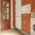 Alquilo 3 dormitorio apartamento de 70 m² en Leganés