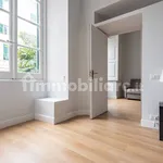 Rent 2 bedroom apartment of 45 m² in Genoa