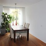 Rent 4 bedroom house of 165 m² in Waalre