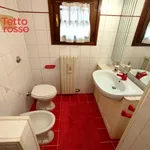 Rent 1 bedroom apartment of 90 m² in Padova