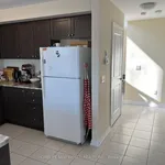 Rent 4 bedroom house in Penetanguishene