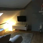 Rent 2 bedroom apartment in Bruxelles