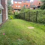 Rent 2 bedroom apartment in Bedfordshire