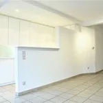 Rent 3 bedroom apartment in KNOKKE