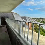 Rent 3 bedroom apartment in East Of England