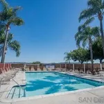 Rent 2 bedroom apartment of 82 m² in San Diego