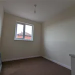 Rent 3 bedroom house in Edinburgh  South