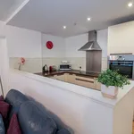 Rent 3 bedroom flat of 64 m² in Glasgow