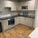 Studio to rent in Week Street, 123-135 Week Street ME14