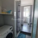 Rent 3 bedroom apartment of 80 m² in Novara