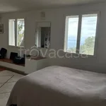 Affitto 6 camera casa di 180 m² in Monte Argentario