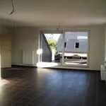 Rent 3 bedroom apartment in Charleroi