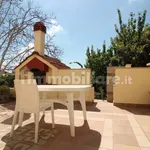 Single family villa Fumarola, Campanile, Fumarola, Cavalleriza, Ostuni