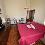 Rent 4 bedroom apartment of 130 m² in Sestri Levante