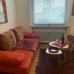 Miete 1 Schlafzimmer wohnung von 27 m² in Göttingen