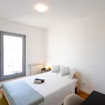 Rent 5 bedroom apartment in Lisbon