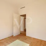 Rent 7 bedroom apartment of 288 m² in Vicenza