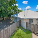 Rent 2 bedroom apartment in Aitkenvale