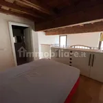 Rent 2 bedroom apartment of 60 m² in Ferrara