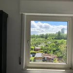 Rent 1 bedroom apartment of 64 m² in Frankfurt