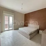 Rent 5 bedroom apartment of 110 m² in Paternò