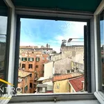 Rent 1 bedroom house of 45 m² in Rome