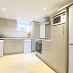 Rent 1 bedroom apartment in Aberdeen