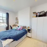 Rent 1 bedroom flat in Brighton