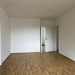 Rent 4 bedroom apartment of 72 m² in Chemnitz