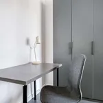 Rent 2 bedroom apartment of 77 m² in berlin