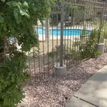 Rent 3 bedroom house in Las Vegas