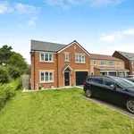 Rent 4 bedroom house in North East England