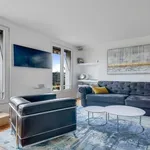 Appartement de 538 m² avec 1 chambre(s) en location à Paris