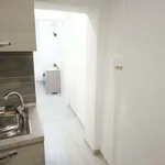 Rent 1 bedroom apartment of 40 m² in bologna