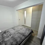 Miete 2 Schlafzimmer wohnung von 54 m² in Hannover